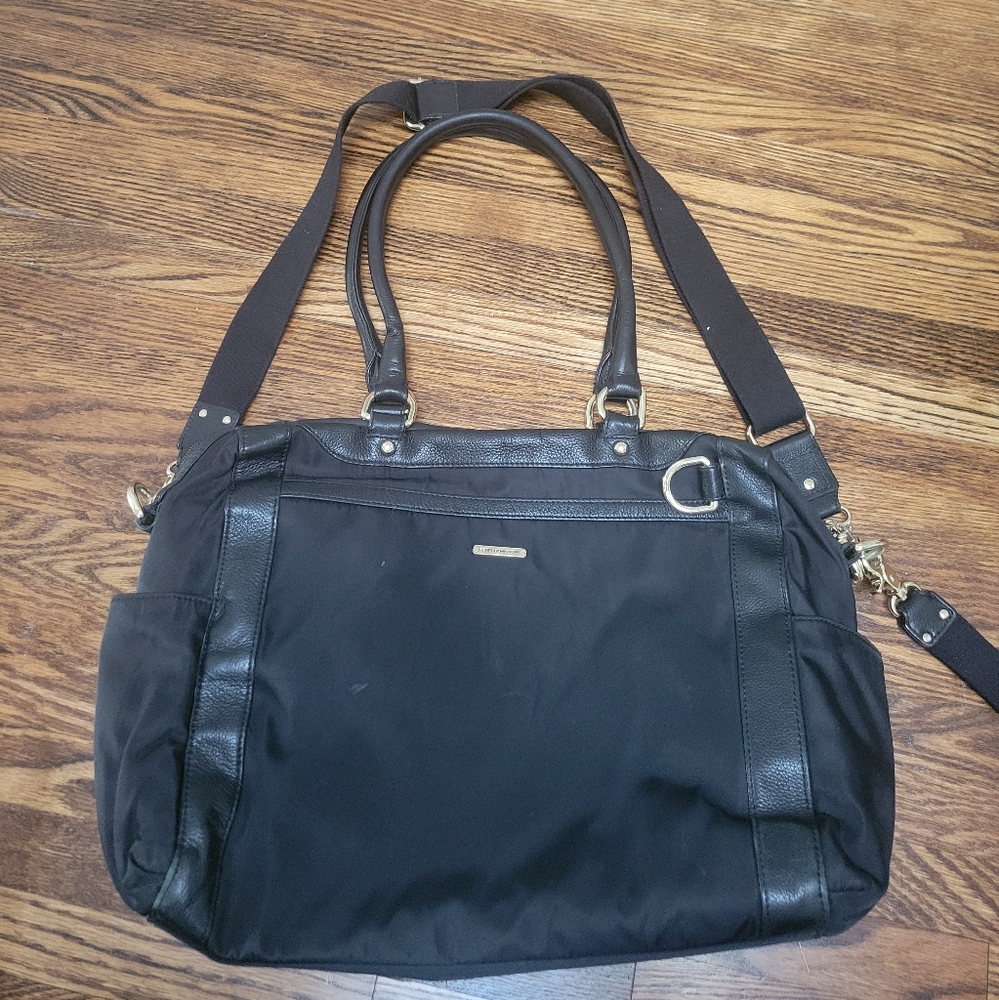 Rebecca Minkoff Diaper bag
